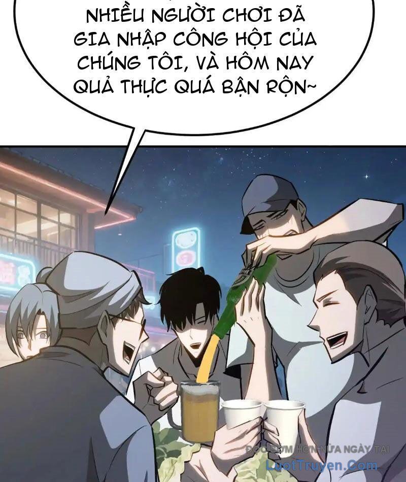 Võng Du Thiên Hạ Vô Song Chapter 114 - Trang 2
