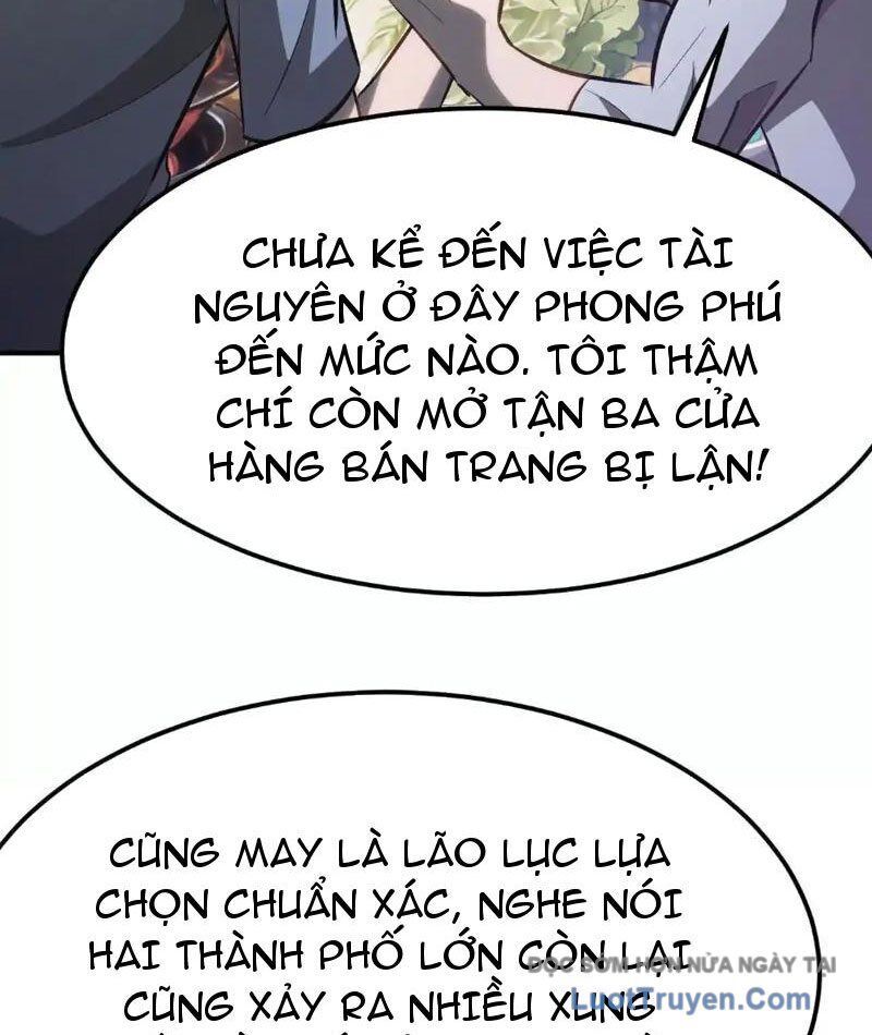 Võng Du Thiên Hạ Vô Song Chapter 114 - Trang 2