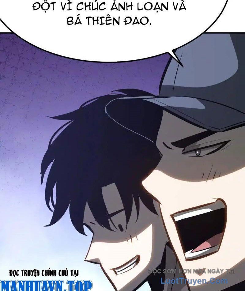 Võng Du Thiên Hạ Vô Song Chapter 114 - Trang 2