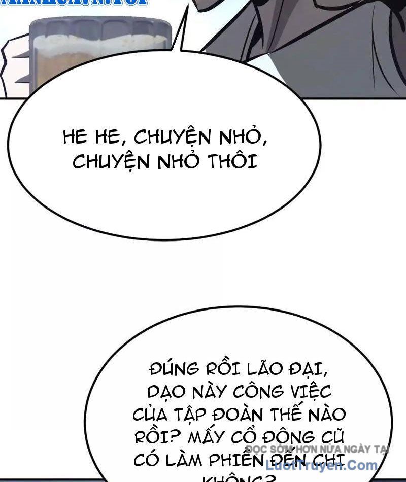 Võng Du Thiên Hạ Vô Song Chapter 114 - Trang 2
