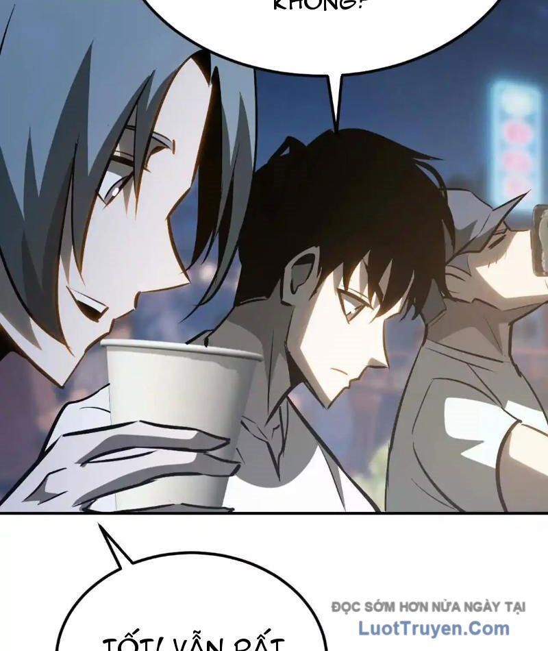 Võng Du Thiên Hạ Vô Song Chapter 114 - Trang 2