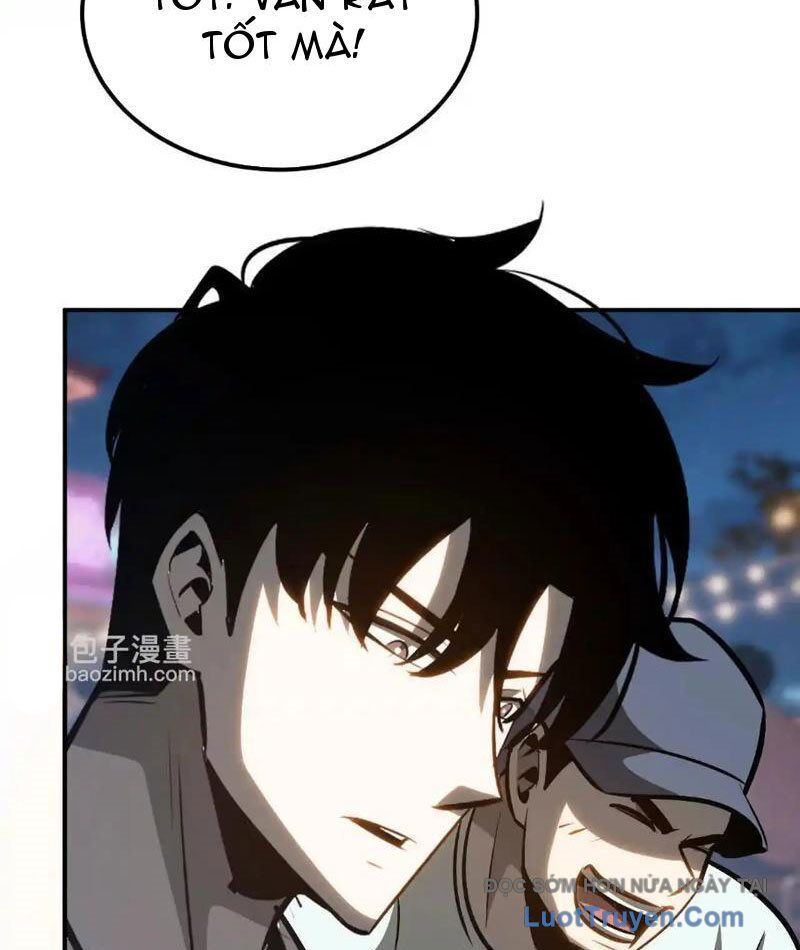 Võng Du Thiên Hạ Vô Song Chapter 114 - Trang 2