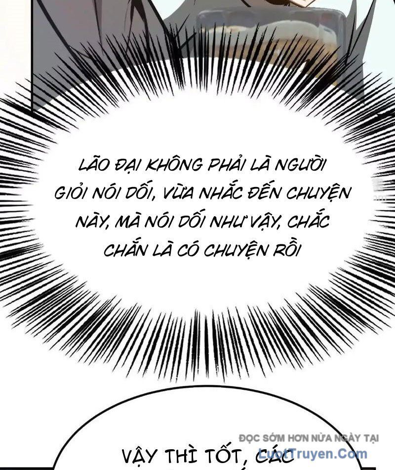 Võng Du Thiên Hạ Vô Song Chapter 114 - Trang 2