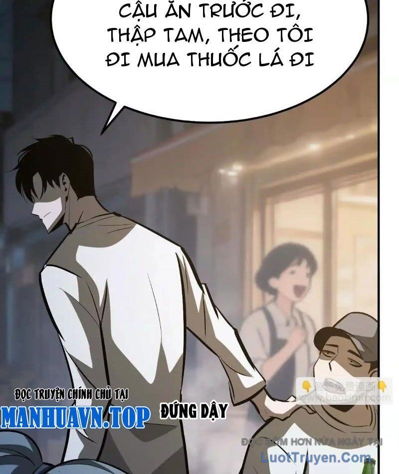 Võng Du Thiên Hạ Vô Song Chapter 114 - Trang 2
