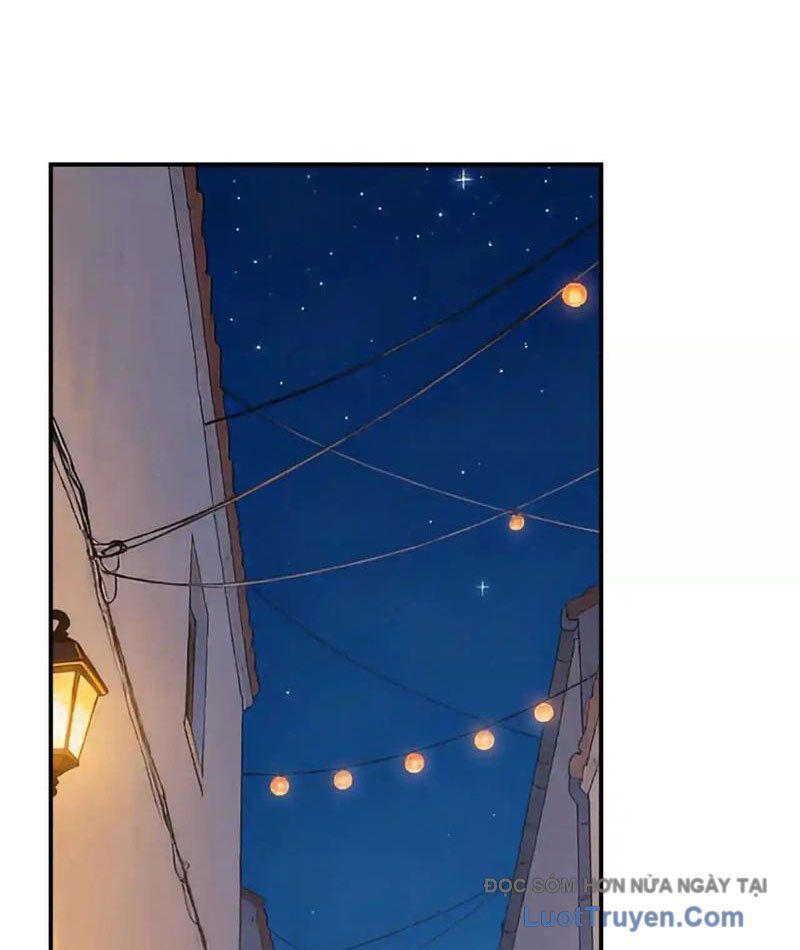 Võng Du Thiên Hạ Vô Song Chapter 114 - Trang 2