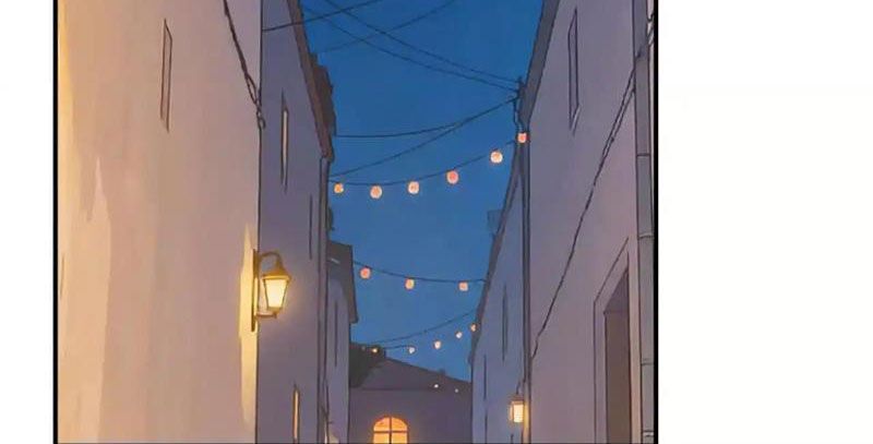Võng Du Thiên Hạ Vô Song Chapter 114 - Trang 2