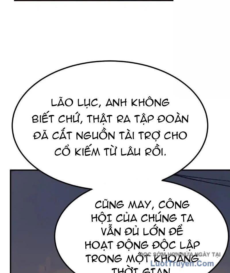 Võng Du Thiên Hạ Vô Song Chapter 114 - Trang 2