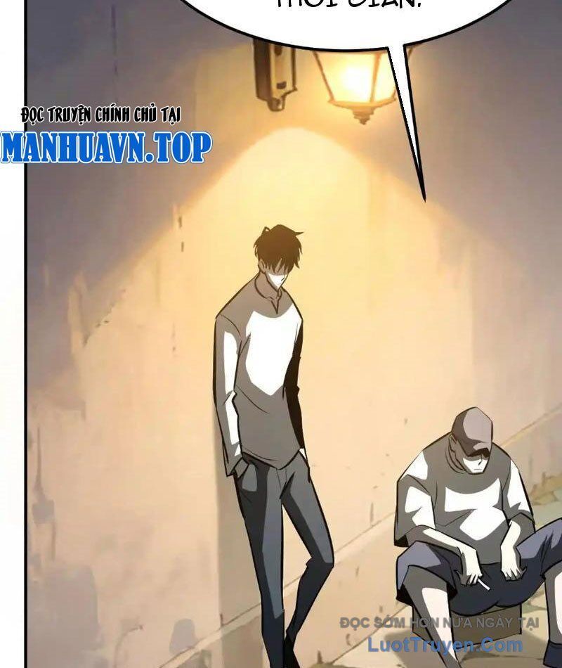 Võng Du Thiên Hạ Vô Song Chapter 114 - Trang 2