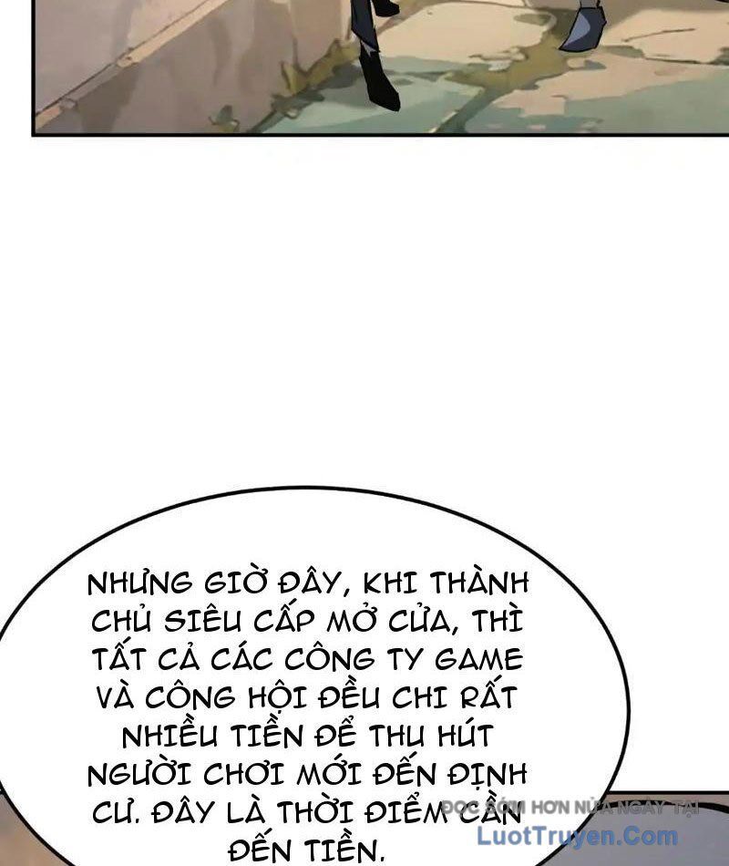 Võng Du Thiên Hạ Vô Song Chapter 114 - Trang 2
