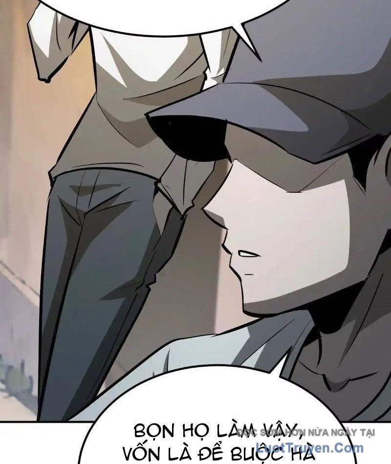 Võng Du Thiên Hạ Vô Song Chapter 114 - Trang 2