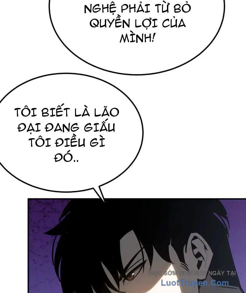Võng Du Thiên Hạ Vô Song Chapter 114 - Trang 2