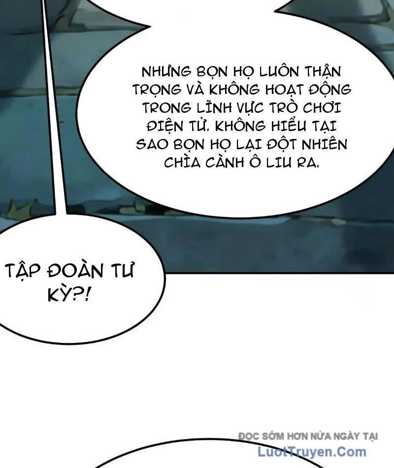 Võng Du Thiên Hạ Vô Song Chapter 114 - Trang 2