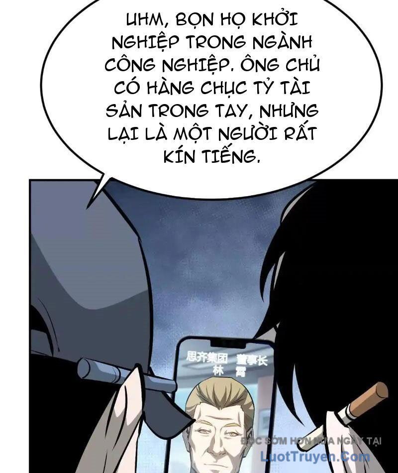 Võng Du Thiên Hạ Vô Song Chapter 114 - Trang 2