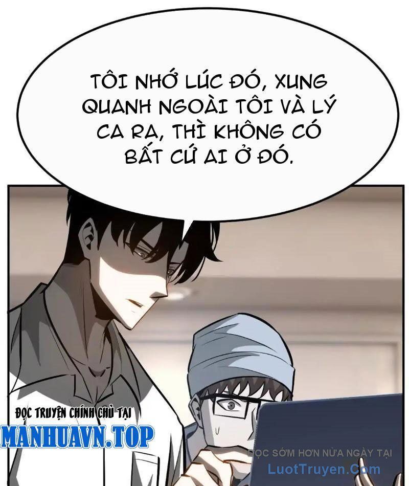 Võng Du Thiên Hạ Vô Song Chapter 114 - Trang 2