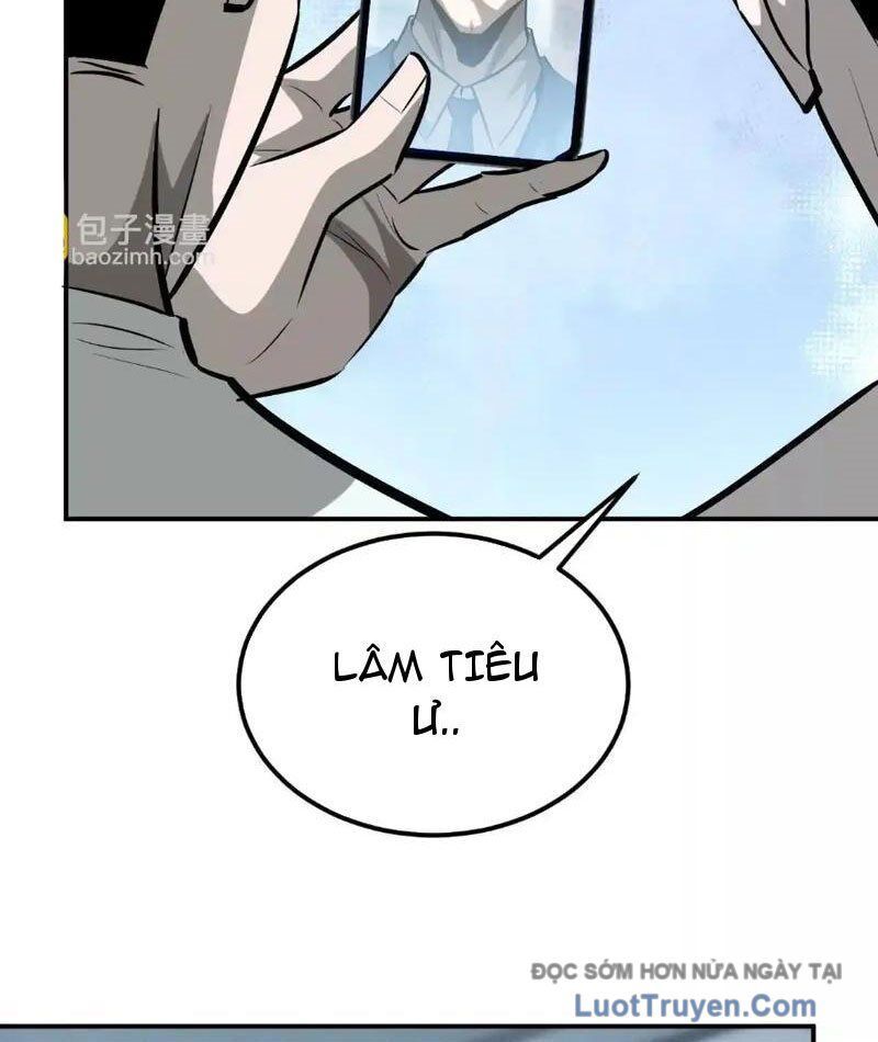 Võng Du Thiên Hạ Vô Song Chapter 114 - Trang 2