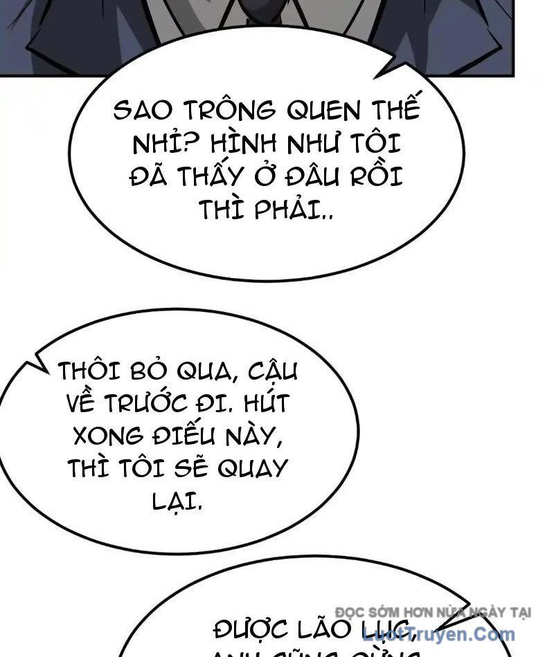 Võng Du Thiên Hạ Vô Song Chapter 114 - Trang 2