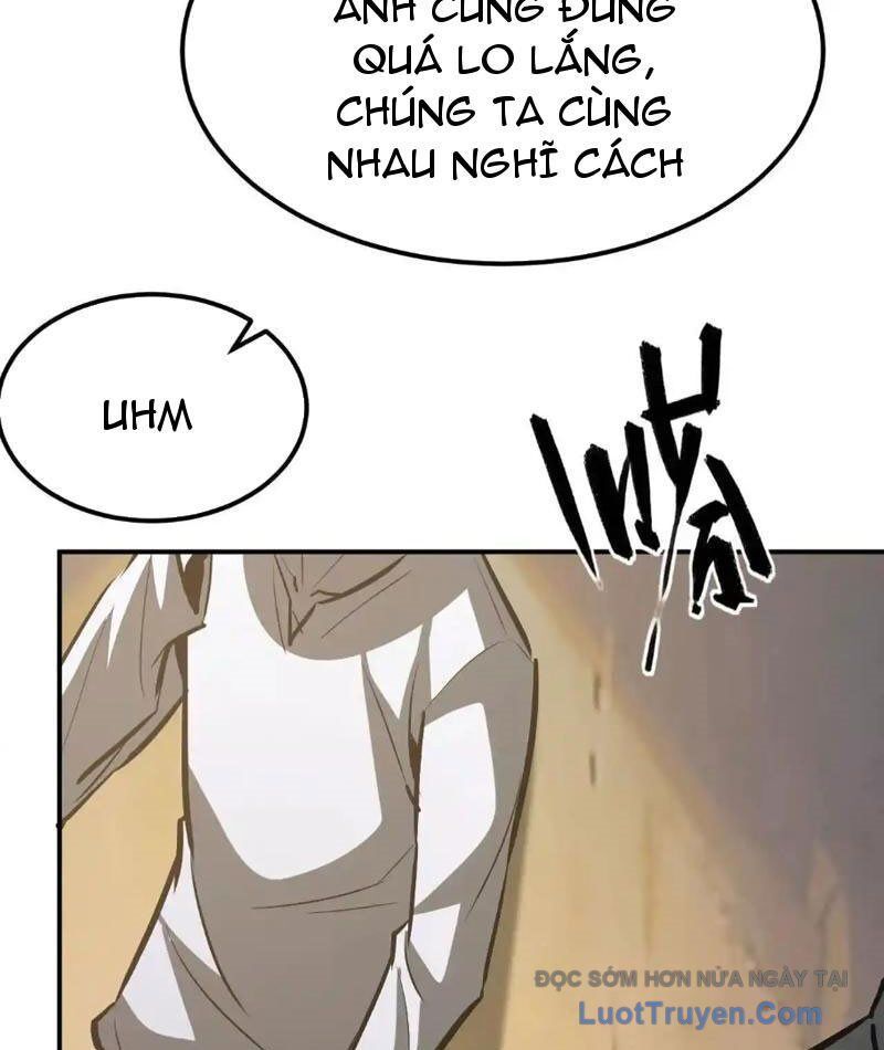Võng Du Thiên Hạ Vô Song Chapter 114 - Trang 2