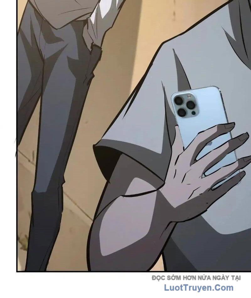 Võng Du Thiên Hạ Vô Song Chapter 114 - Trang 2