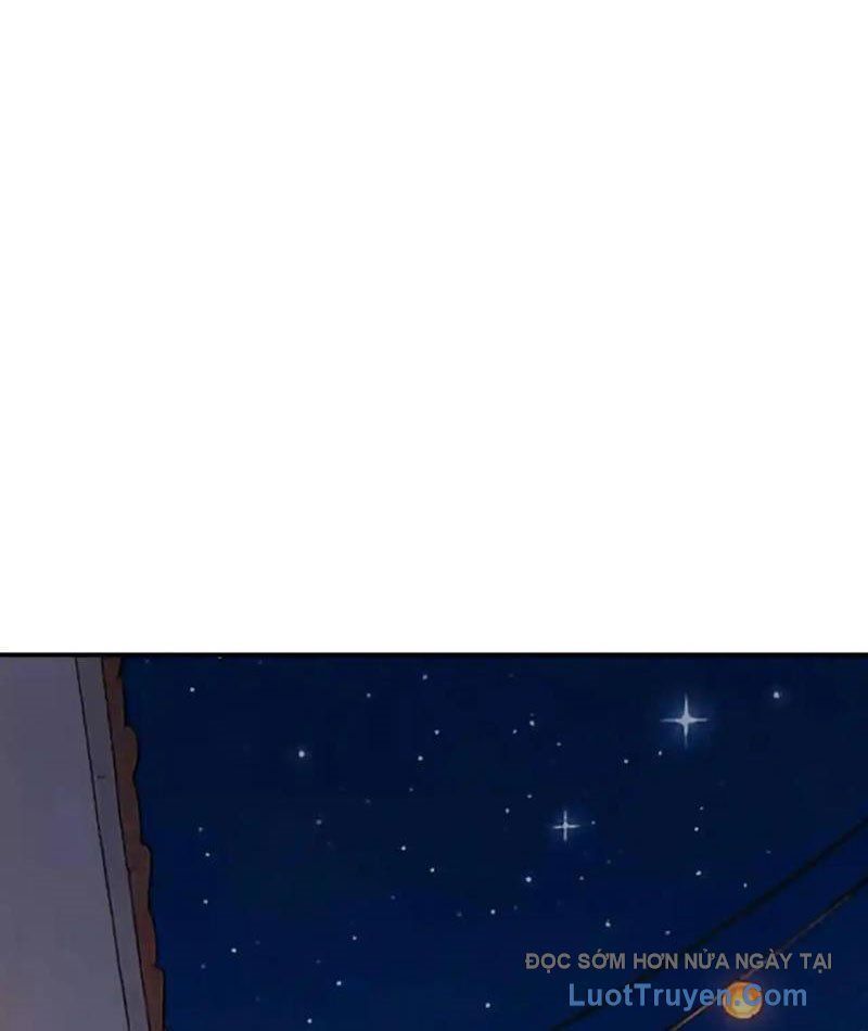 Võng Du Thiên Hạ Vô Song Chapter 114 - Trang 2
