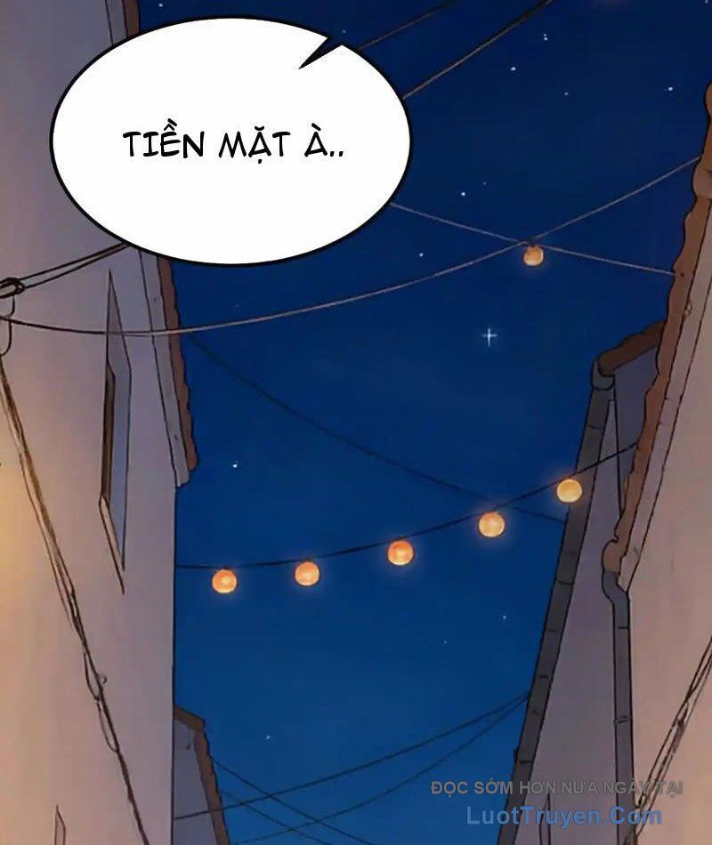 Võng Du Thiên Hạ Vô Song Chapter 114 - Trang 2