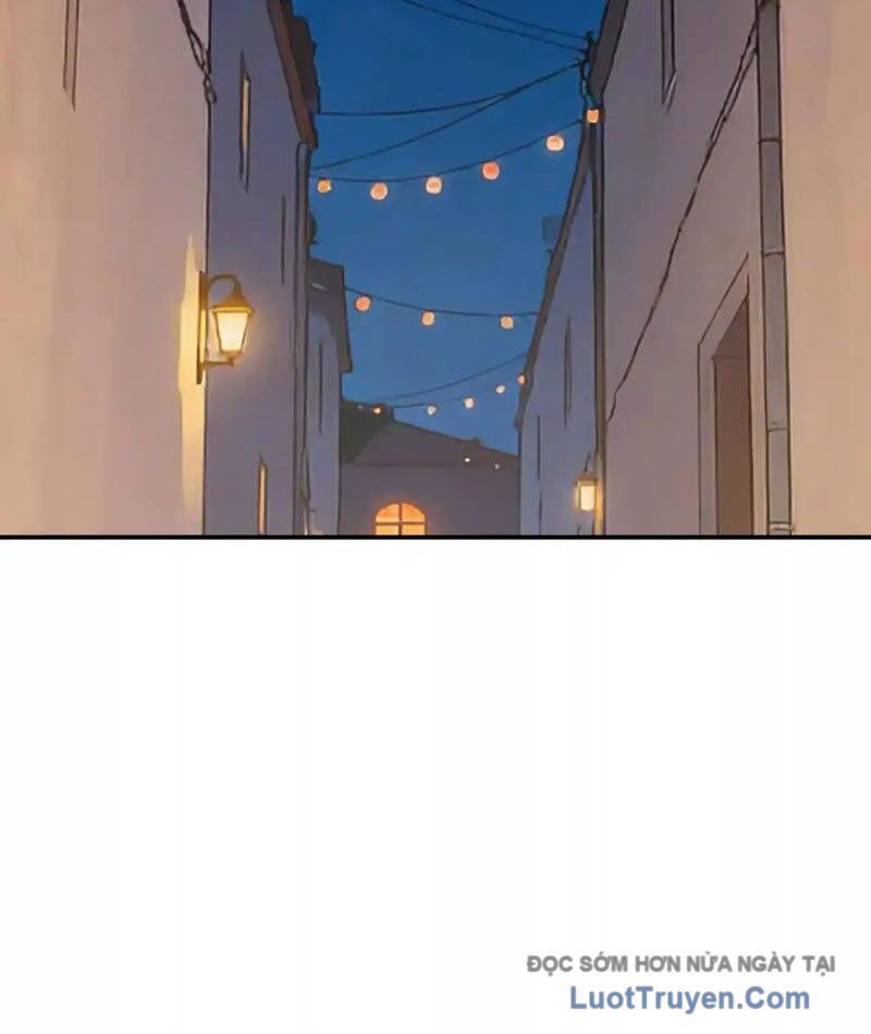 Võng Du Thiên Hạ Vô Song Chapter 114 - Trang 2