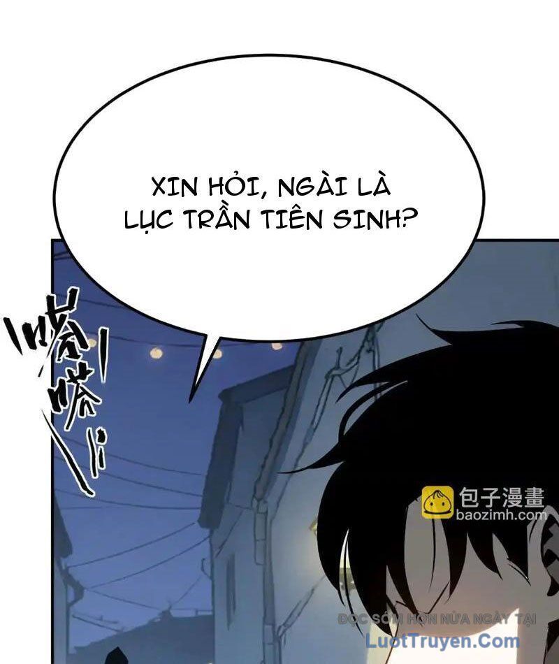 Võng Du Thiên Hạ Vô Song Chapter 114 - Trang 2