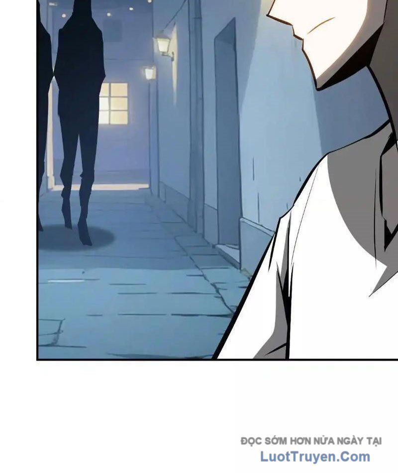 Võng Du Thiên Hạ Vô Song Chapter 114 - Trang 2