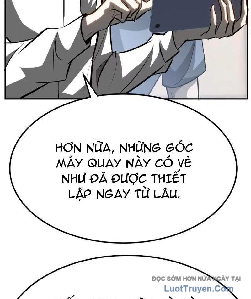 Võng Du Thiên Hạ Vô Song Chapter 114 - Trang 2