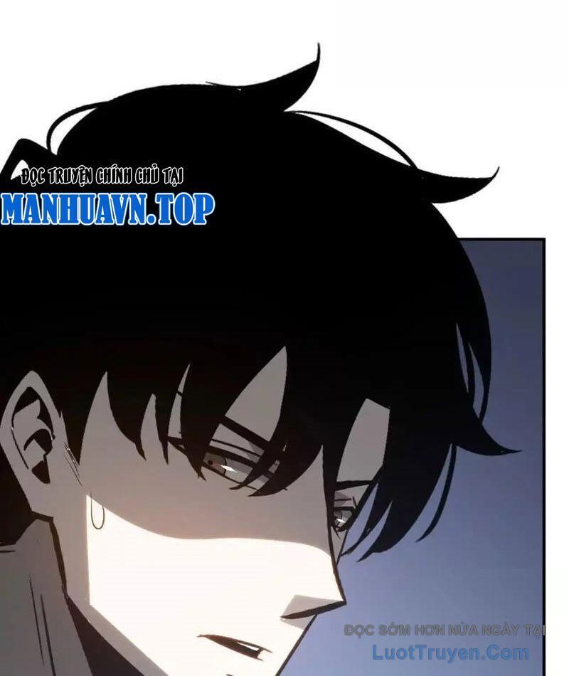 Võng Du Thiên Hạ Vô Song Chapter 114 - Trang 2