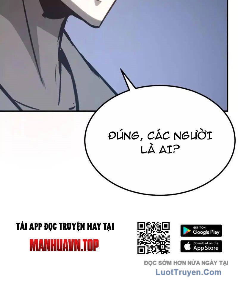 Võng Du Thiên Hạ Vô Song Chapter 114 - Trang 2