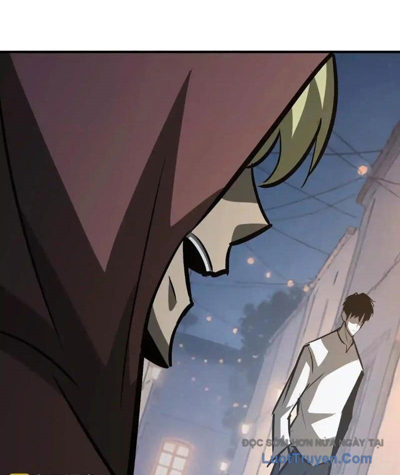 Võng Du Thiên Hạ Vô Song Chapter 114 - Trang 2