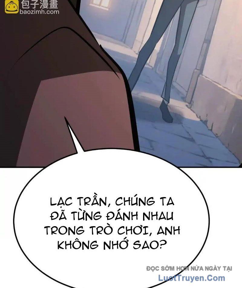 Võng Du Thiên Hạ Vô Song Chapter 114 - Trang 2