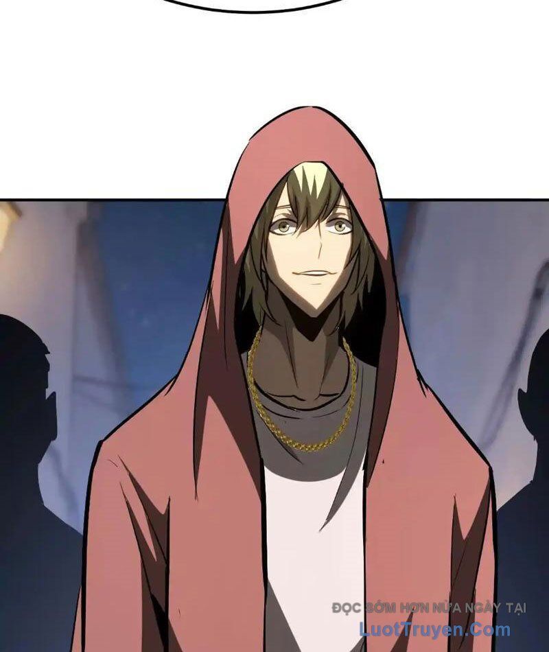 Võng Du Thiên Hạ Vô Song Chapter 114 - Trang 2
