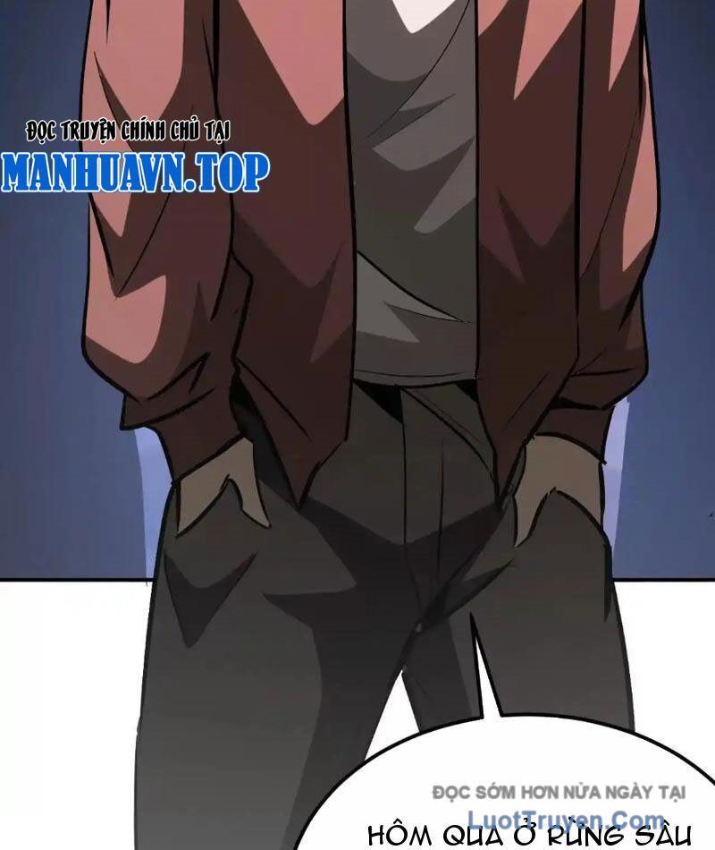 Võng Du Thiên Hạ Vô Song Chapter 114 - Trang 2
