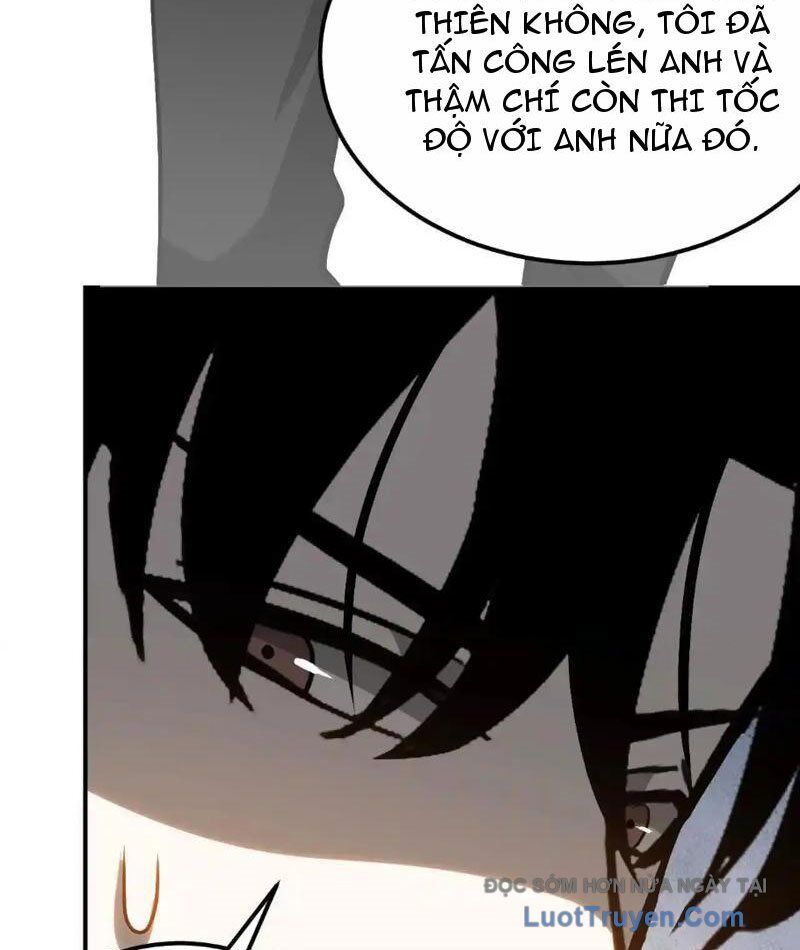 Võng Du Thiên Hạ Vô Song Chapter 114 - Trang 2