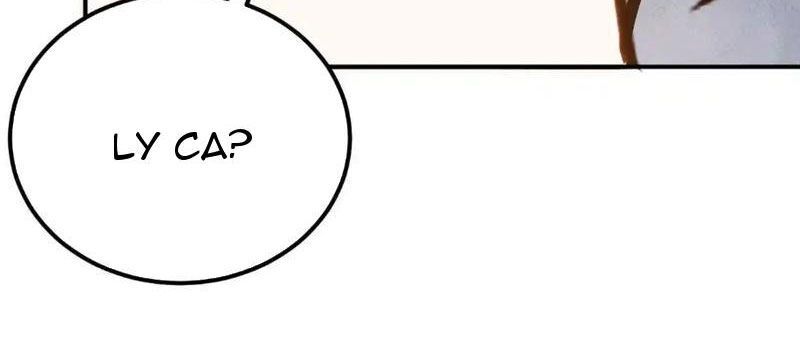 Võng Du Thiên Hạ Vô Song Chapter 114 - Trang 2