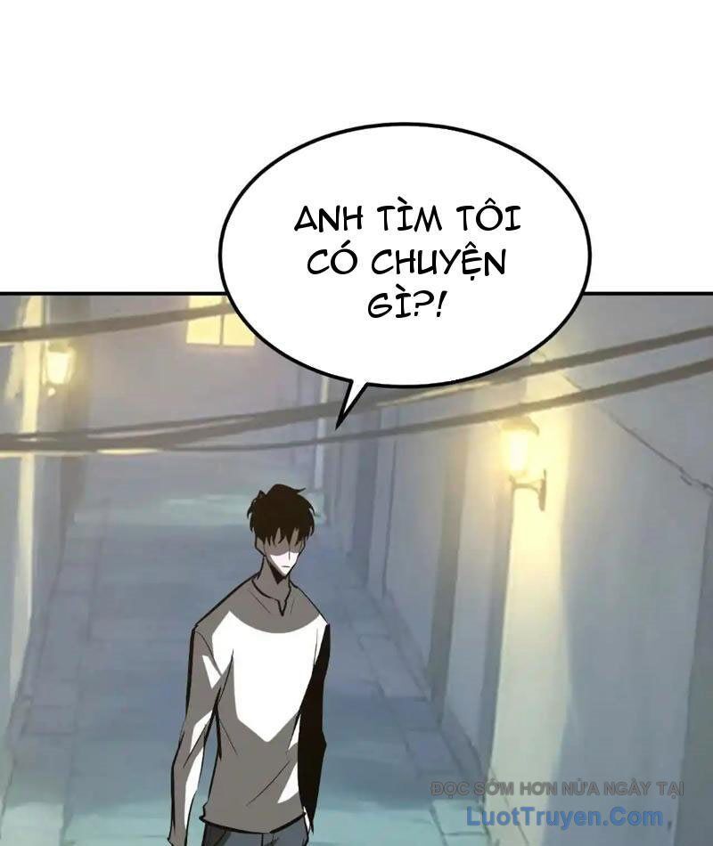Võng Du Thiên Hạ Vô Song Chapter 114 - Trang 2