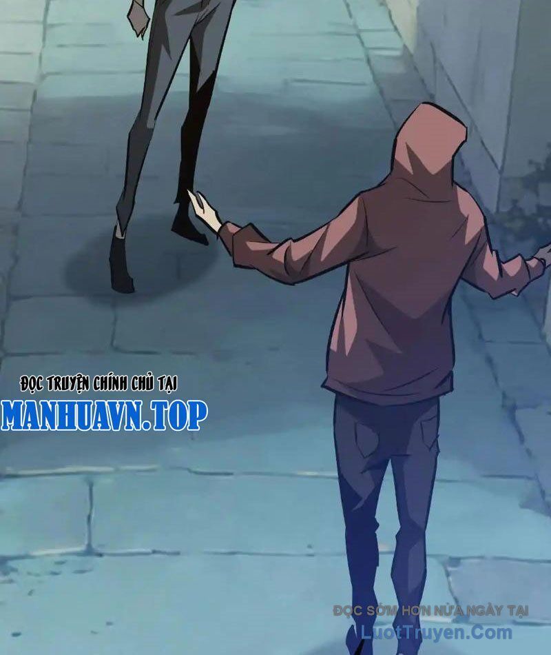 Võng Du Thiên Hạ Vô Song Chapter 114 - Trang 2