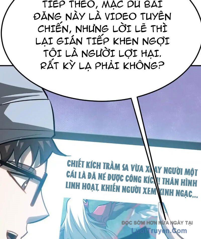 Võng Du Thiên Hạ Vô Song Chapter 114 - Trang 2