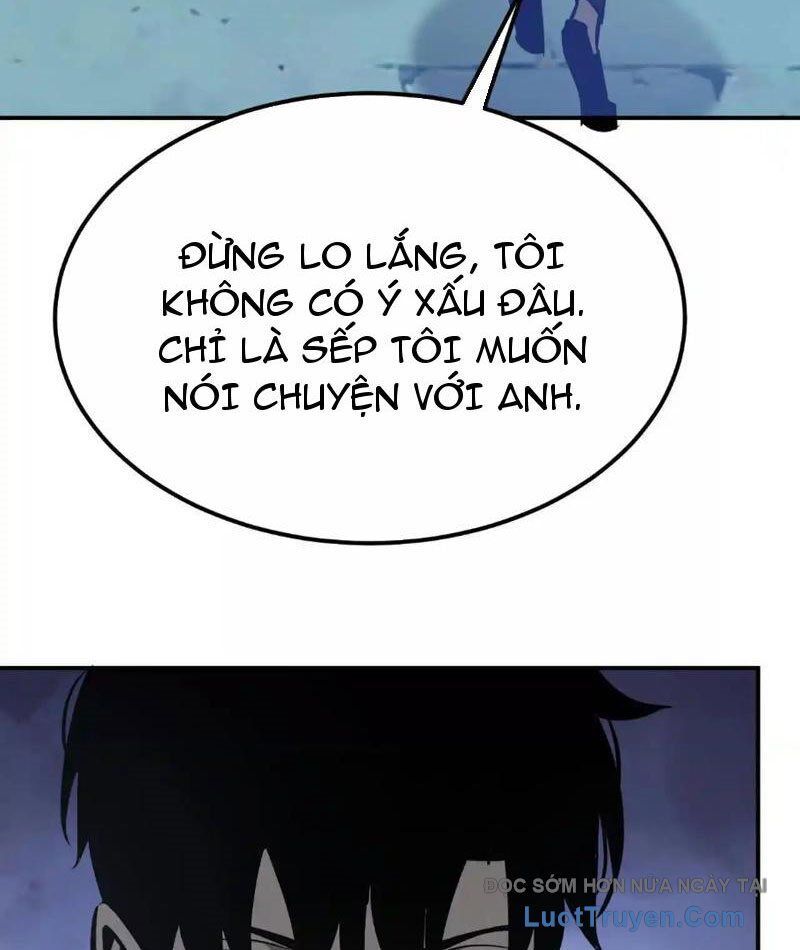 Võng Du Thiên Hạ Vô Song Chapter 114 - Trang 2