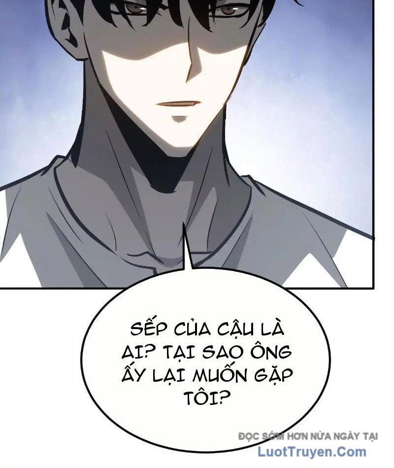 Võng Du Thiên Hạ Vô Song Chapter 114 - Trang 2