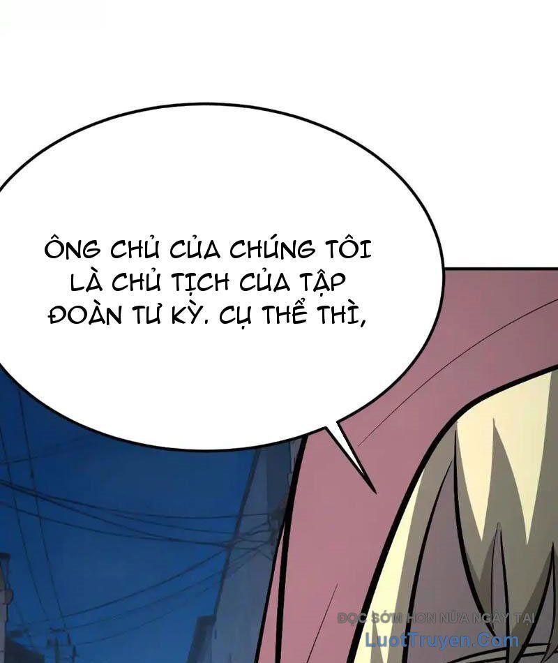 Võng Du Thiên Hạ Vô Song Chapter 114 - Trang 2