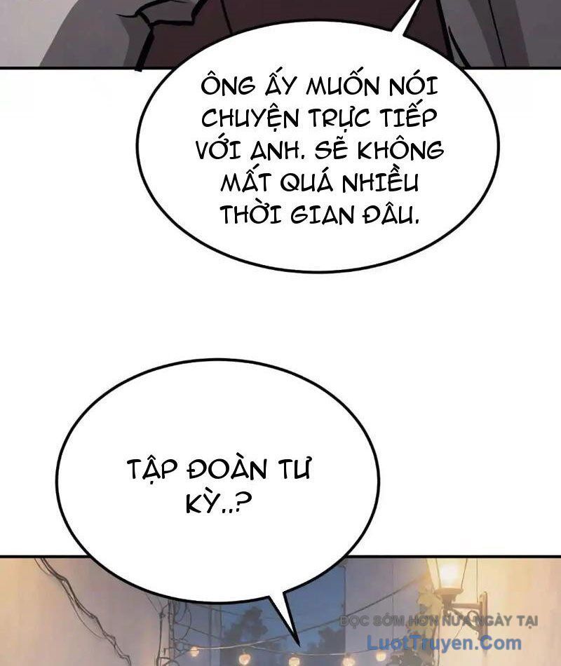 Võng Du Thiên Hạ Vô Song Chapter 114 - Trang 2