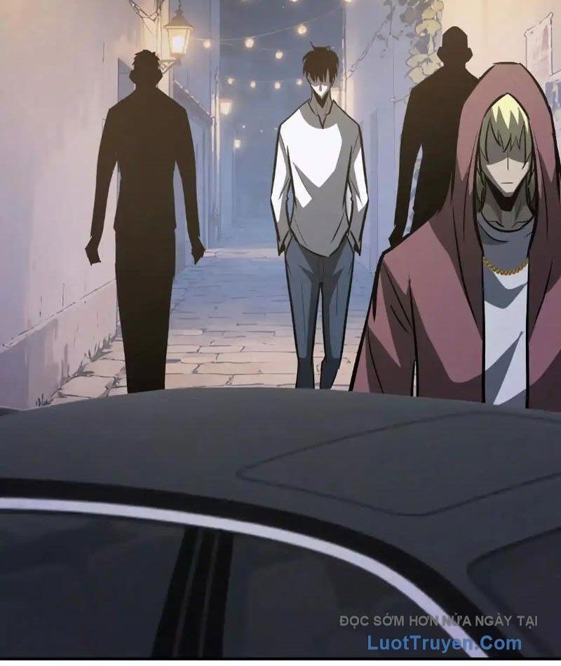 Võng Du Thiên Hạ Vô Song Chapter 114 - Trang 2