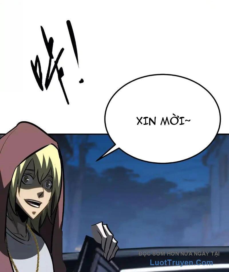Võng Du Thiên Hạ Vô Song Chapter 114 - Trang 2