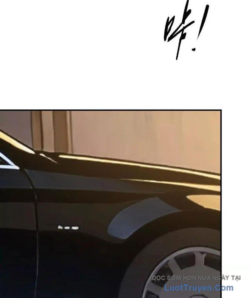 Võng Du Thiên Hạ Vô Song Chapter 114 - Trang 2