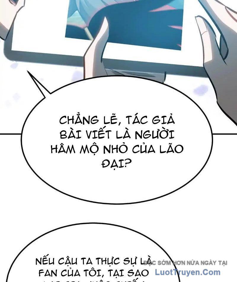 Võng Du Thiên Hạ Vô Song Chapter 114 - Trang 2