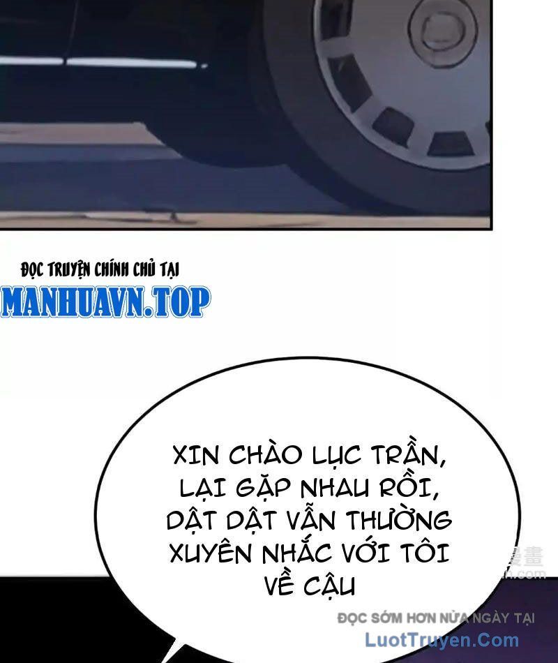 Võng Du Thiên Hạ Vô Song Chapter 114 - Trang 2
