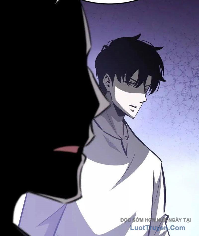Võng Du Thiên Hạ Vô Song Chapter 114 - Trang 2