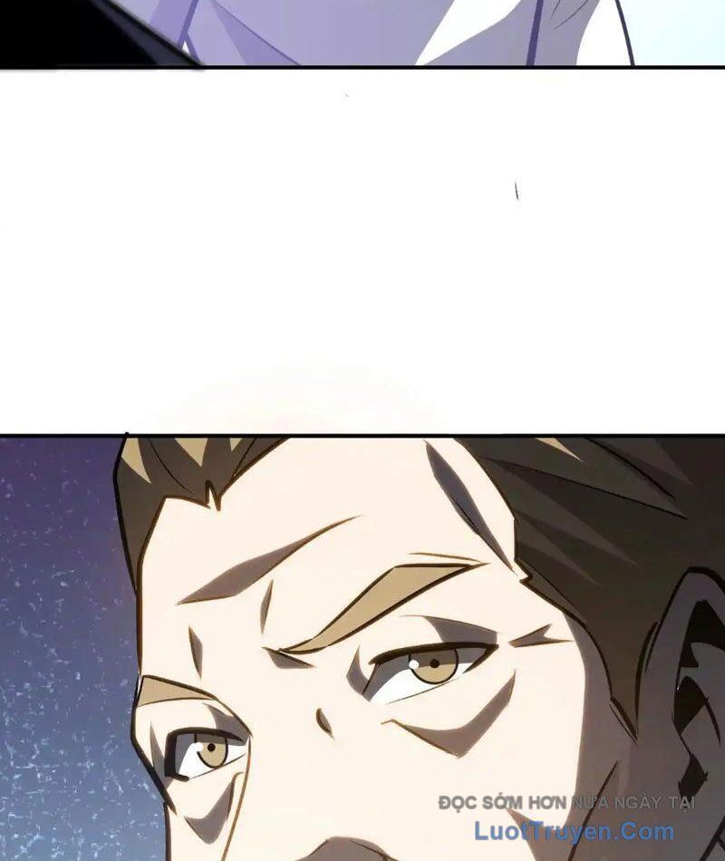 Võng Du Thiên Hạ Vô Song Chapter 114 - Trang 2